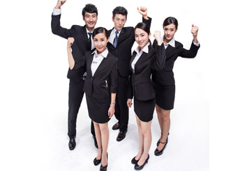 麒麟科學儀器集團