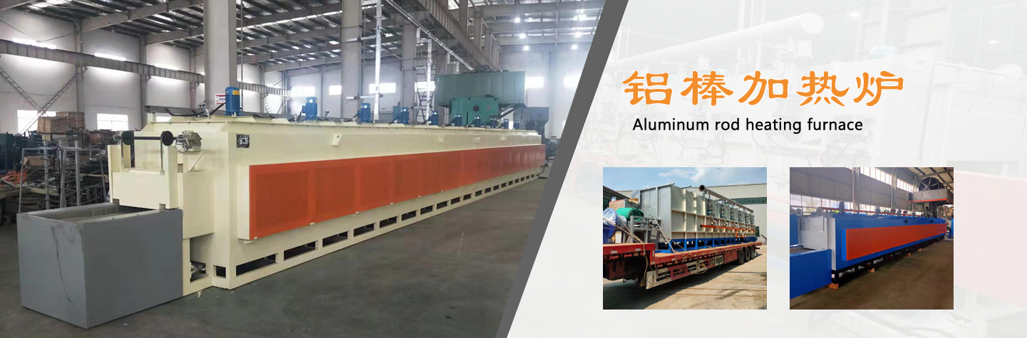 ���Y(ji��)�t