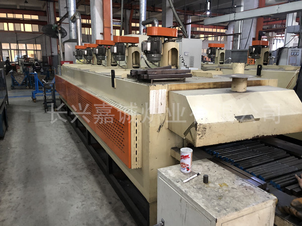 �W(w��ng)��ʽ���L(f��ng)ѭ�h(hu��n)�ػ�t���a(ch��n)��