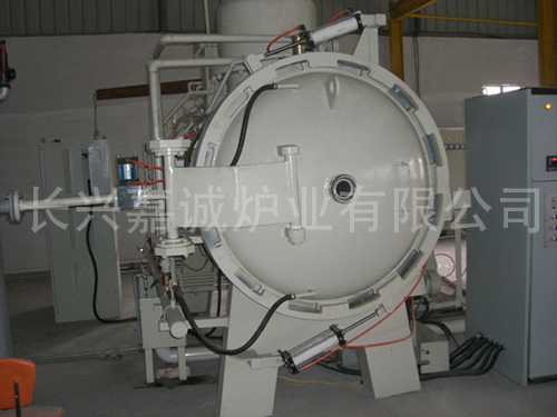 �Pʽ��յ�?d��)���Y(ji��)�t