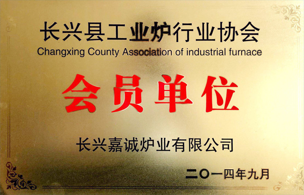 �L(zh��ng)�d�h���I(y��)�t�ИI(y��)�f(xi��)��(hu��)��(hu��)�T��λ