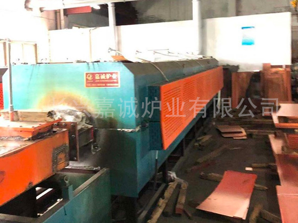 �W(w��ng)��ʽ����t