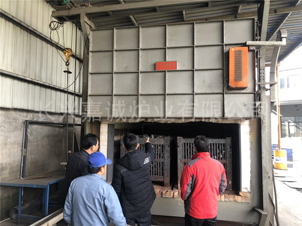 �_(t��i)܇(ch��)ʽ�˻�t