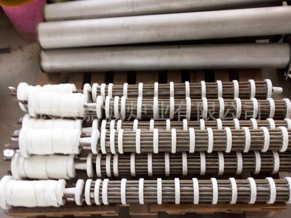 �մ�늼ӟ�ݗ���