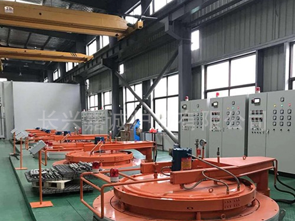 �A����գ���ʽ���ػ�t