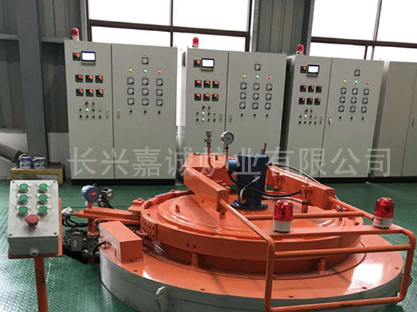 ȫ�ԄӾ�ʽ��ջػ�t