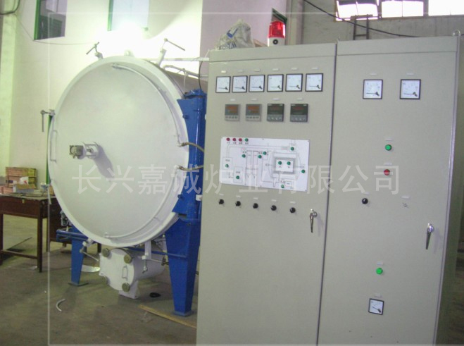 ��՟��Y(ji��)�t