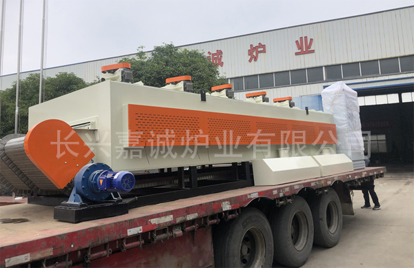 �W(w��ng)��ʽ���L(f��ng)ѭ�h(hu��n)�ػ�t���a(ch��n)���l(f��)؛����