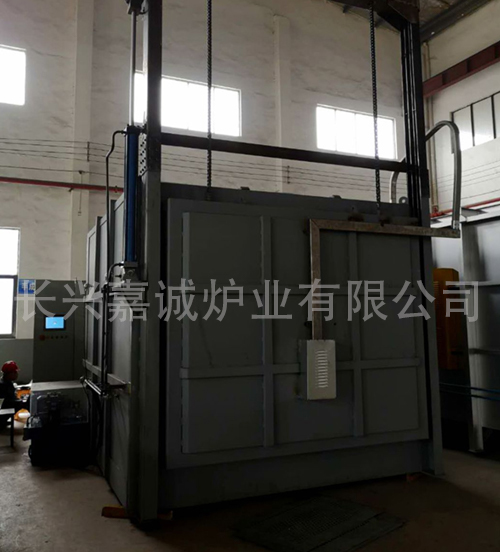 �_(t��i)܇ʽ���t