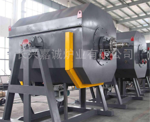 ���D(zhu��n)ʽ�B̼�t