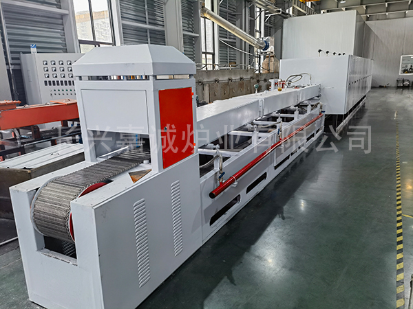 ��ĩұ����Y(ji��)�t