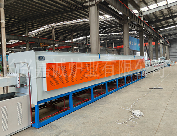 230KW�����˻�t