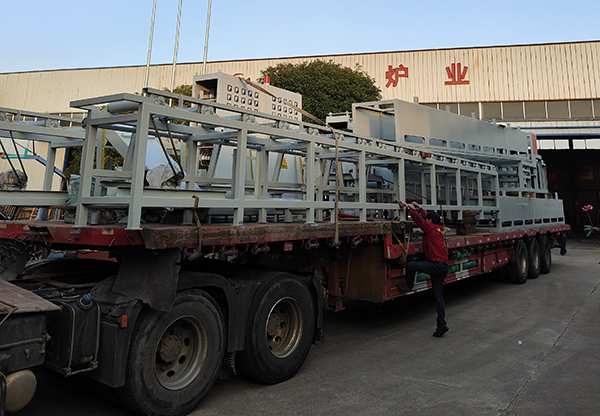 �B�m(x��)ʽ�˻�t