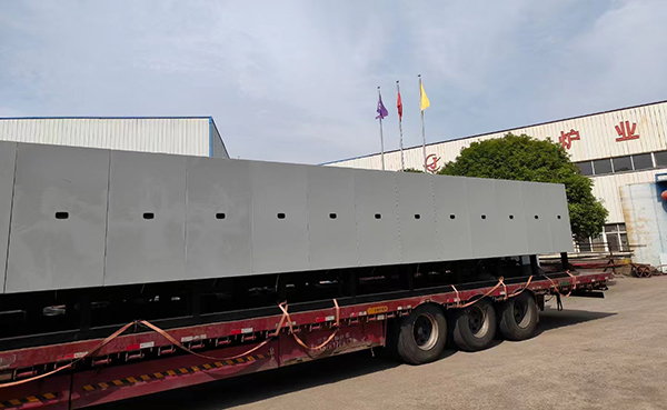 �W(w��ng)�����Y(ji��)�t�l(f��)���Ͼ�