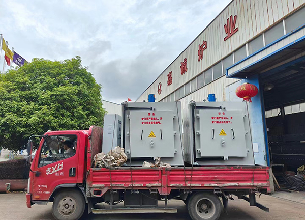 ���_�ķ����Y(ji��)�t������