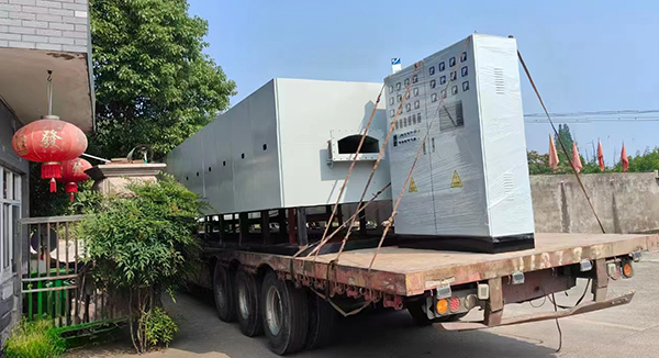 ���\�W(w��ng)���t�l(f��)�����K