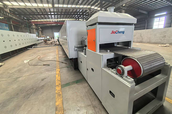 ���ݹ����˻�t�Ŀ���ͨ�^�{(di��o)ԇ