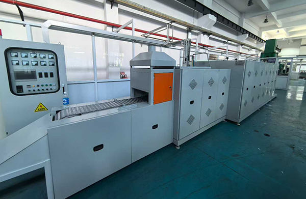 �L�d���\�~�]���ϸߜ�?z��)��Y(ji��)�t�(xi��ng)Ŀ���ͨ�^�{(di��o)ԇ