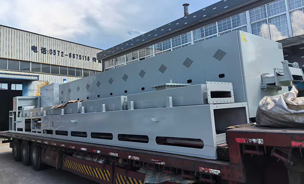 �L�d���\�t�I(y��)�B�m(x��)ʽ���Y(ji��)�t�ɹ�����ɽ�|�͑�